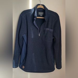 Cody James Sweater Size L
